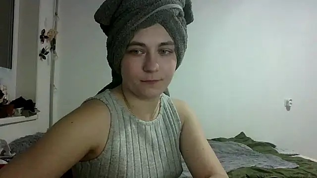 Twolatte1520 online show from 02/27/26, 07:25