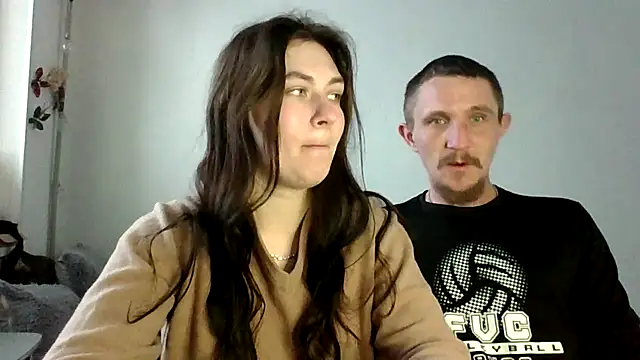 Twolatte1520 online show from 03/04/26, 09:59