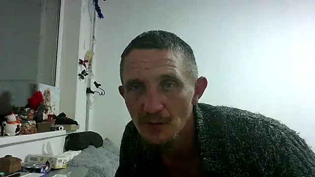 Twolatte1520 online show from 05/08/26, 10:37