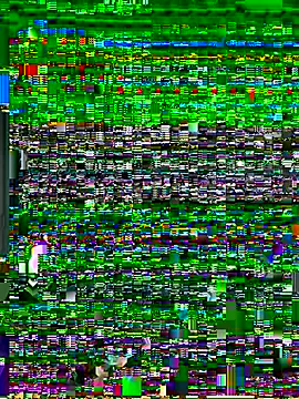 Twolatte1520 online show from 06/26/26, 09:46
