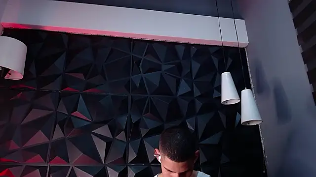 samirscott online show from 03/04/26, 12:11