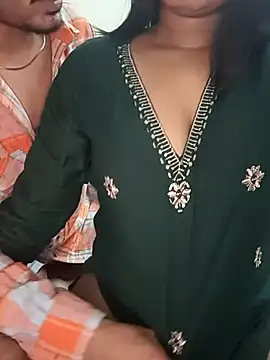 Dark Chocoxxx online show from 01/07/26, 02:52