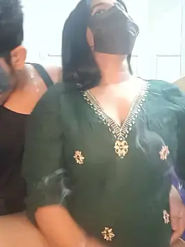 Dark Chocoxxx online show from 01/09/26, 01:58