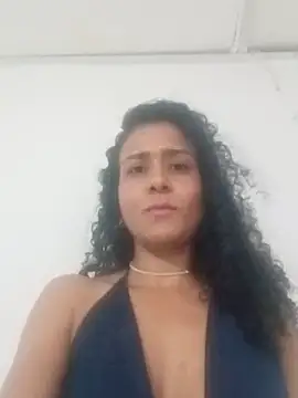 luzzero777 online show from 10/23/25, 08:18