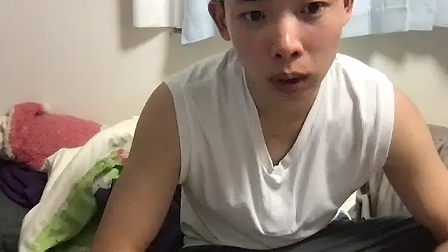 aooya online show from 10/05/25, 08:56