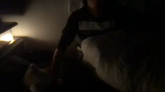 aooya online show from 10/07/25, 12:35