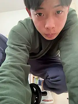 aooya online show from 11/29/25, 02:47