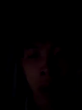 aooya online show from 12/20/25, 03:08