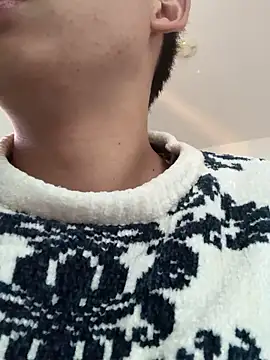 aooya online show from 01/08/26, 11:29