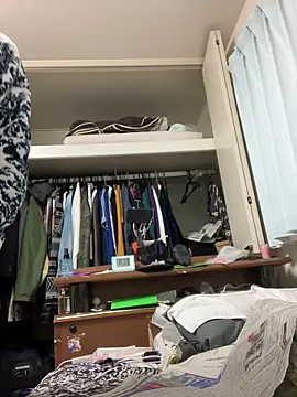 aooya online show from 02/11/26, 02:00