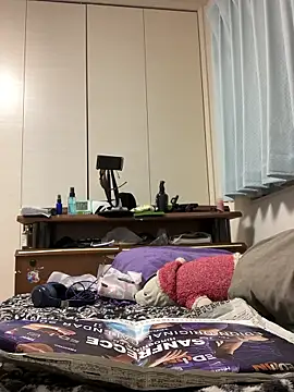 aooya online show from 02/26/26, 02:27