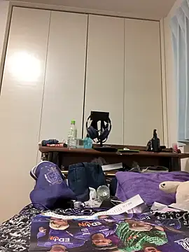 aooya online show from 03/03/26, 01:50