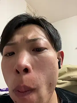 aooya online show from 03/05/26, 01:51