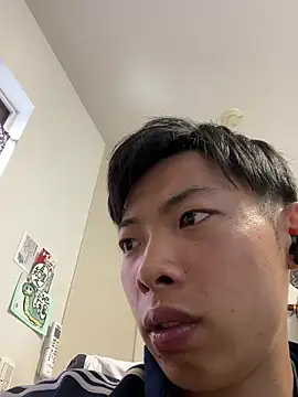 aooya online show from 06/26/26, 03:00