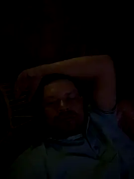 lady and charly online show from 11/07/25, 07:36