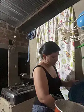 lady and charly online show from 01/06/26, 12:14