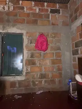 lady and charly online show from 02/03/26, 06:11