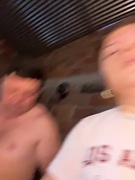 lady and charly online show from 02/05/26, 10:36