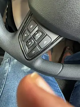 kartik 12098 online show from 10/04/25, 08:34