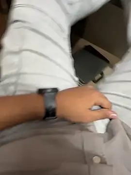 kartik 12098 online show from 10/06/25, 06:44