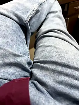 kartik 12098 online show from 10/07/25, 08:11