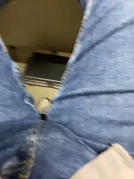 kartik 12098 online show from 01/16/26, 02:43