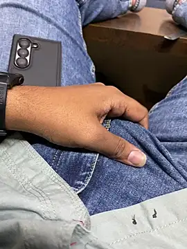 kartik 12098 online show from 02/14/26, 09:17