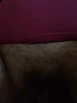 Bionda19 online show from 03/16/26, 11:14