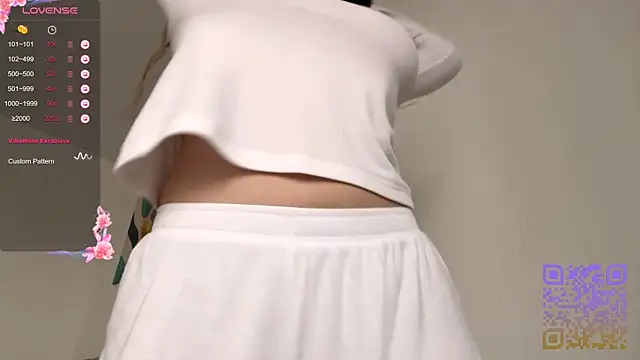 GilySuper online show from 11/06/25, 07:20