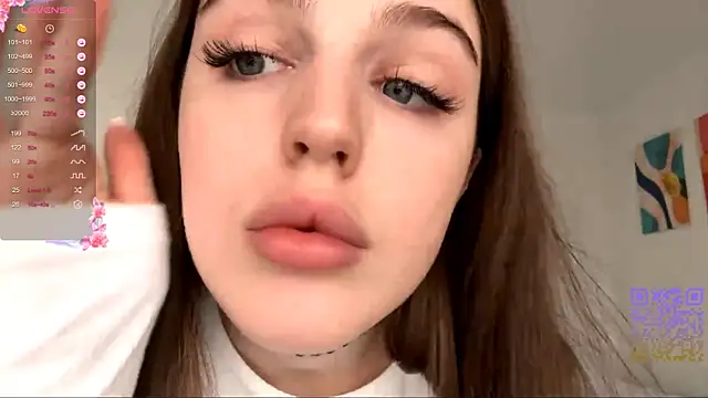 GilySuper online show from 11/15/25, 09:39