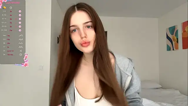 GilySuper online show from 12/14/25, 09:14