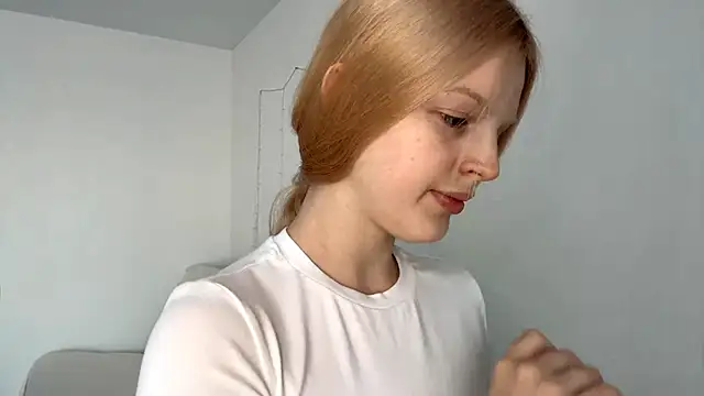 GilySuper online show from 01/14/26, 06:41