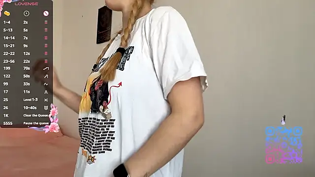 GilySuper online show from 02/19/26, 11:17