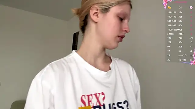 GilySuper online show from 04/13/26, 12:21