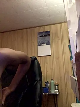 pussyeater69XO online show from 01/12/26, 06:35