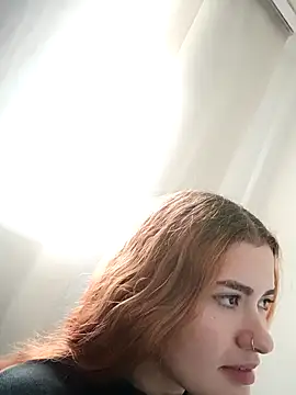 Snapshot of abby_murphy chatting on 11/15/25, 09:21 abby murphy online show from 11/15/25, 09:21