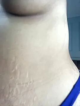 Rose monroee online show from 01/16/26, 07:40