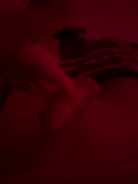 Snapshot of nieonixpeek19 chatting on 12/04/25, 08:39 nieonixpeek19 online show from 12/04/25, 08:39