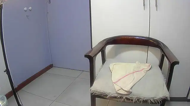 Pretty-C online show from 10/22/25, 11:32