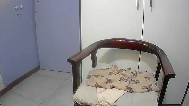 Pretty-C online show from 10/22/25, 11:37