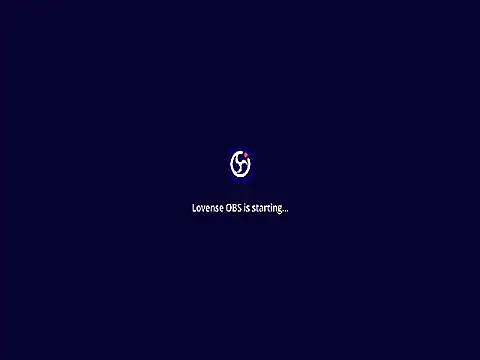 Pretty-C online show from 01/08/26, 04:09