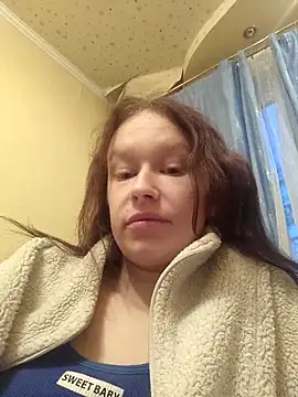 Snapshot of AlettaPaltrova chatting on 10/05/25, 03:21 AlettaPaltrova online show from 10/05/25, 03:21