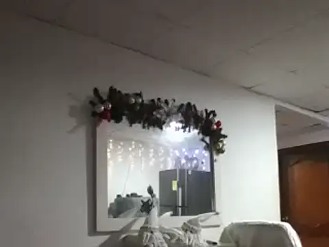 cerdo14562 online show from 12/17/25, 02:39