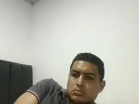 cerdo14562 online show from 12/21/25, 01:13