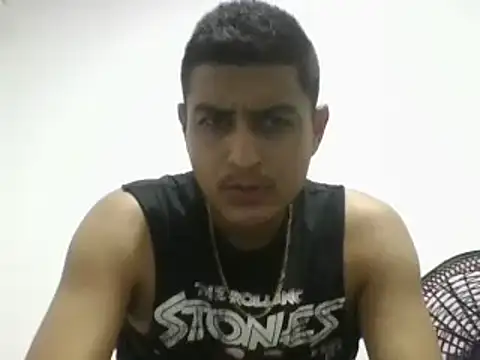 cerdo14562 online show from 01/10/26, 05:09