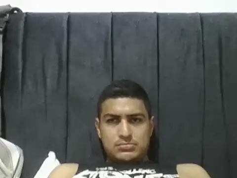 cerdo14562 online show from 01/11/26, 12:37