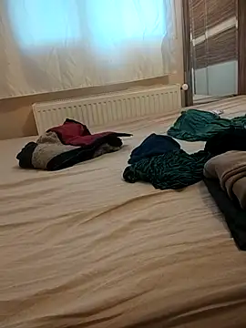 hatunundibi34 online show from 11/24/25, 02:39