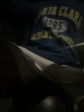 Wuza-H online show from 11/13/25, 06:07