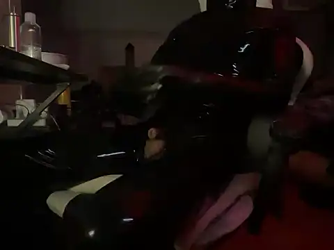 Wuza-H online show from 12/19/25, 07:32