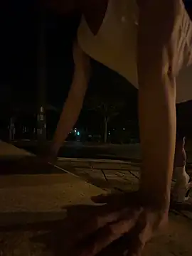 Wuza-H online show from 02/23/26, 09:23